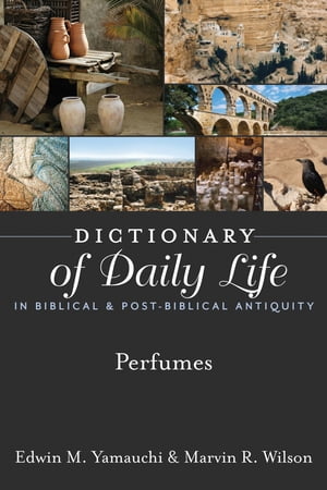 ＜p＞This unique reference article, excerpted from the larger work (＜em＞Dictionary of Daily Life in Biblical and Post-Biblical Antiquity＜/em＞), provides background cultural and technical information on the world of the Hebrew Bible and New Testament from 2000 BC to approximately AD 600. Written and edited by a world-class historian and a highly respected biblical scholar, each article addresses cultural, technical, and/or sociological issues of interest to the study of the Scriptures.＜/p＞ ＜ul＞ ＜li＞Contains a high level of scholarship.＜/li＞ ＜li＞Information and concepts are explained in detail and are accompanied by bibliographic material for further exploration.＜/li＞ ＜li＞Useful for scholars, pastors, teachers, and studentsーfor biblical study, exegesis, or sermon preparation.＜/li＞ ＜li＞Possible areas covered include details of domestic life, technology, culture, laws, or religious practices.＜/li＞ ＜li＞Each article ranges from 5 to 20 pages in length.＜/li＞ ＜/ul＞ ＜p＞For the complete contents of ＜em＞Dictionary of Daily Life in Biblical and Post-Biblical Antiquity＜/em＞, see ISBN 9781619708617 (4-volume set) or ISBN 9781619701458 (complete in one volume).＜/p＞画面が切り替わりますので、しばらくお待ち下さい。 ※ご購入は、楽天kobo商品ページからお願いします。※切り替わらない場合は、こちら をクリックして下さい。 ※このページからは注文できません。