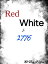 Red, White &1776Żҽҡ[ El Rey Niffen ]