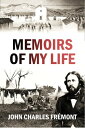 Memoirs of My Life【電子書籍】[ John Charl