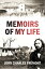 Memoirs of My LifeŻҽҡ[ John Charles Fr?mont ]