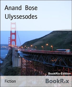 Ulyssesodes