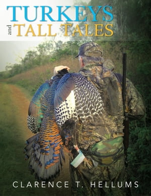 ＜p＞In this his first book, the author teaches lessons on turkey hunting as he relates to the reader a series of funny stories about encounters he has had over the years while hunting turkeys with dear friends and colleagues. Embedded within the TALES are lessons and tips that hopefully will make the reader more successful at turkey hunting and cause them to laugh at the ridiculous scenarios that can and do happen in the turkey woods. Hazards like snakes, bears, fires and barbed wire fences are discussed in the stories to make personal safety something the hunter should always consider. Practical, helpful tips to make a turkey hunter more successful are scattered throughout and in a section at the end. The central theme of the book is friendships and the love of the wild turkey.＜/p＞画面が切り替わりますので、しばらくお待ち下さい。 ※ご購入は、楽天kobo商品ページからお願いします。※切り替わらない場合は、こちら をクリックして下さい。 ※このページからは注文できません。