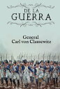 De la Guerra (Edici?n compacta)