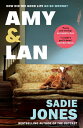 ŷKoboŻҽҥȥ㤨Amy and Lan The enchanting new novel from the Sunday Times bestselling author of The OutcastŻҽҡ[ Sadie Jones ]פβǤʤ1,276ߤˤʤޤ