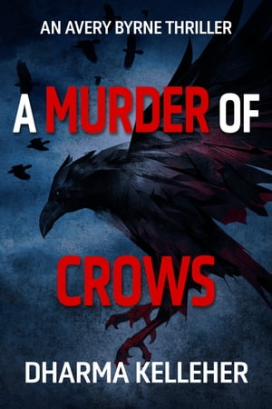 A Murder of Crows