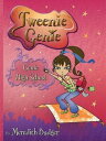 Tweenie Genie: Genie High School【電子書籍】 Meredith Badger