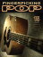 Fingerpicking Pop (Songbook)