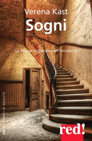 Sogni