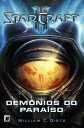 Dem?nios do para...