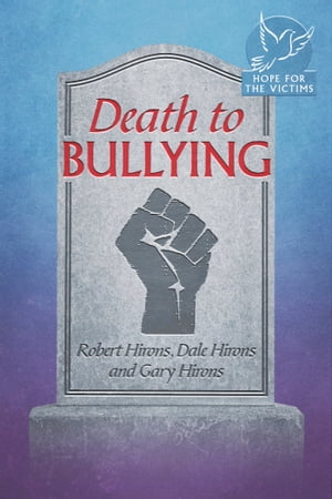 Death to Bullying