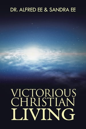ŷKoboŻҽҥȥ㤨Victorious Christian LivingŻҽҡ[ Alfred Ee ]פβǤʤ660ߤˤʤޤ