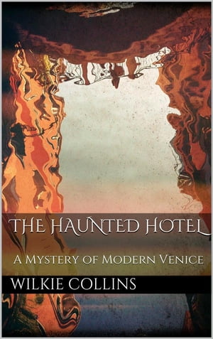 The Haunted Hotel