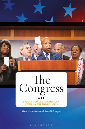 The Congress