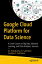 data analytics and machine learning courseの画像