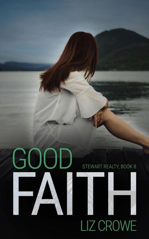 Good Faith