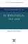 Advanced Introduction to International Tax LawŻҽҡ[ Reuven S. Avi-Yonah ]