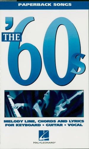 The '60s (Songbook)