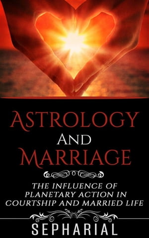 Astrology and Marriage