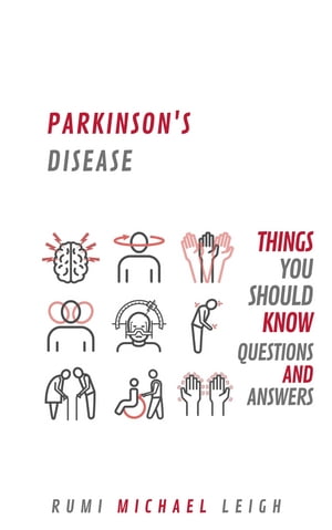 Parkinson's Disease