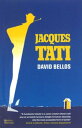 Jacques Tati【電子書籍】 David Bellos