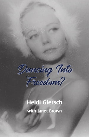 Dancing Into Freedom?