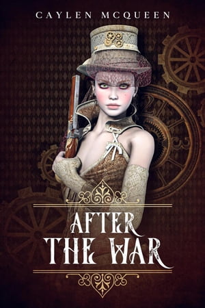 After the War