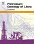 Petroleum Geology of Libya