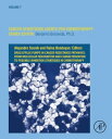 Drug Efflux Pumps in Cancer Resistance Pathways: From Molecular Recognition and Characterization to Possible Inhibition Strategies in Chemotherapy【電子書籍】 Alejandro Sosnik