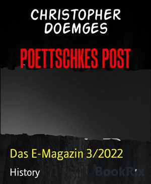 POETTSCHKES POST