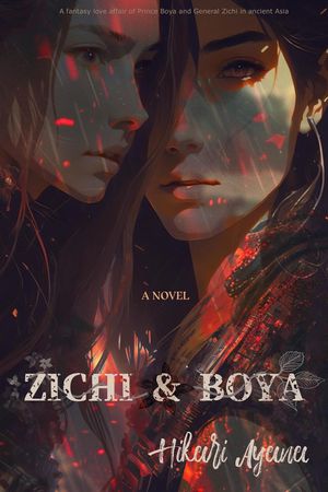 Zichi & Boya