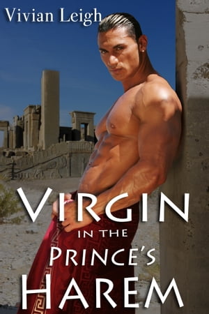 Virgin in the Prince's Harem【電子書籍】[ 