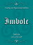 Imbolc: Creating New Pagan Family TraditionsŻҽҡ[ Jodi Lee ]