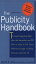 The Publicity Handbook, New Edition