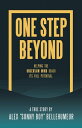 One Step Beyond Helping the Uncertain Mind Reach Its Full Potential.【電子書籍】[ Alex 