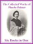 The Collected Works of Phoebe Palmer