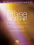 The Praise & Worship Fake Book (Songbook)