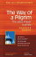 The Way of a Pilgrim The Jesus Prayer JourneyーAnnotated & Explained【電子書籍】[ Gleb Pokrovsky ]