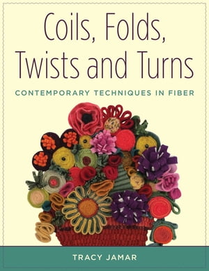 Coils, Folds, Twists, and Turns