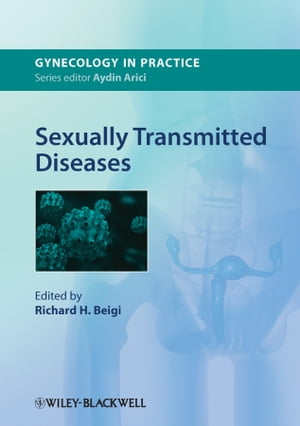 ŷKoboŻҽҥȥ㤨Sexually Transmitted DiseasesŻҽҡۡפβǤʤ9,749ߤˤʤޤ