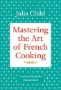 ŷKoboŻҽҥȥ㤨Mastering the Art of French Cooking, Volume 1 A CookbookŻҽҡ[ Julia Child ]פβǤʤ2,871ߤˤʤޤ