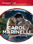 An Indecent Proposition A Spicy Billionaire Boss RomanceŻҽҡ[ Carol Marinelli ]