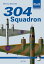 304 (Polish) Squadron Raf