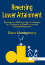 Reversing Lower Attainment Developmental Curriculum Strategies for Overcoming Disaffection and Underachievement