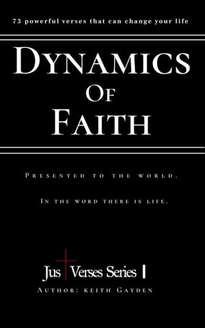 Dynamics of Faith