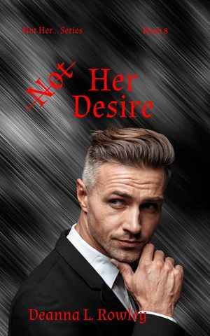 Not Her Desire