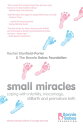 Small Miracles Coping with infertility, miscarriage, stillbirth and premature birth