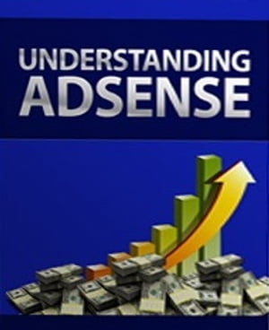 Understanding Adsense
