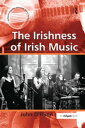 ＜p＞This book brings together important material from a range of sources and highlights how government organizations, musicians, academics and commercial companies are concerned with, and seek to use, a particular notion of Irish musical identity. Rooting the study in the context of the recent history of popular, traditional and classical music in Ireland, as well as providing an overview of aspects of the national field of music production and consumption, O'Flynn goes on to argue that the relationship between Irish identity and Irish music emerges as a contested site of meaning. His analysis exposes the negotiation and articulation of civic, ethnic and economic ideas within a shifting hegemony of national musical culture, and finds inconsistencies between and among symbolic constructions of Irish music and observed patterns in the domestic field. More specifically, O'Flynn illustrates how settings, genres, social groups and values can influence individual identifications or negations of Irishness in music. While the apprehension of intra-musical elements leads to perceptions of music that sounds Irish, style and authenticity emerge as critical articulatory principles in the identification of music that feels Irish. The celebratory and homogenizing discourse associated with the international success of some Irish musical forms is not reflected in the opinions of the people interviewed by O'Flynn; at the same time, an insider/outsider dialectic of national identity is found in various forms of discourse about Irish music. Performers and composers discussed include Bill Whelan (Riverdance), Sinead O'Connor, The Corrs, Altan, U2, Martin Hayes, Dolores Keane and Gerald Barry.＜/p＞画面が切り替わりますので、しばらくお待ち下さい。 ※ご購入は、楽天kobo商品ページからお願いします。※切り替わらない場合は、こちら をクリックして下さい。 ※このページからは注文できません。