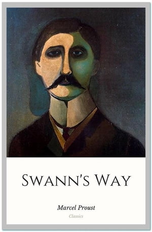 Swann's Way