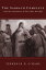 The Sabbath Complete And the Ascendency of First-Day WorshipŻҽҡ[ Terrence D. OHare ]